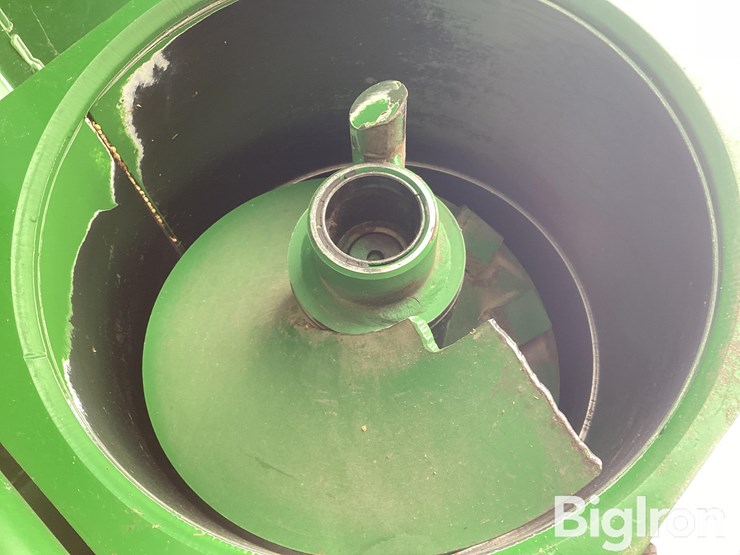 2011-brent-782-image-20