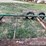 john-deere-implement-trailer-image-15
