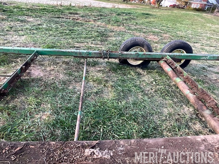 john-deere-implement-trailer-image-15