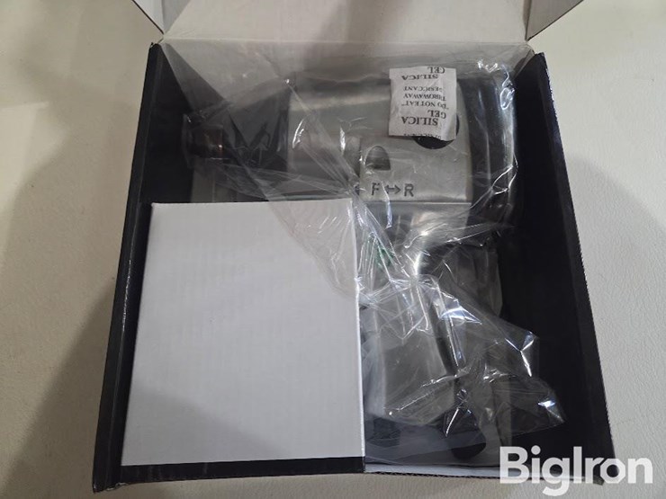 black-widow-air-tools-image-14