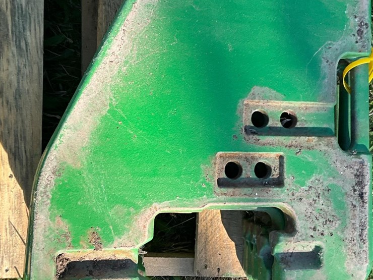 (6)-john-deere-front-weights-image-3