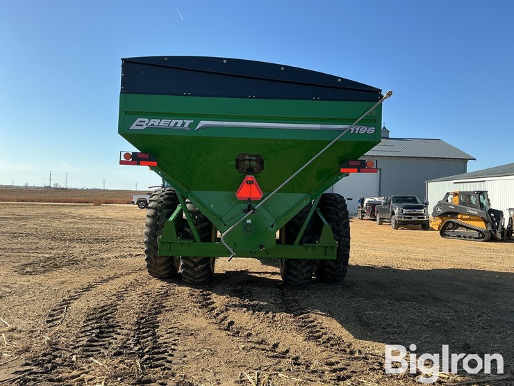 2014-brent-1196-image-6