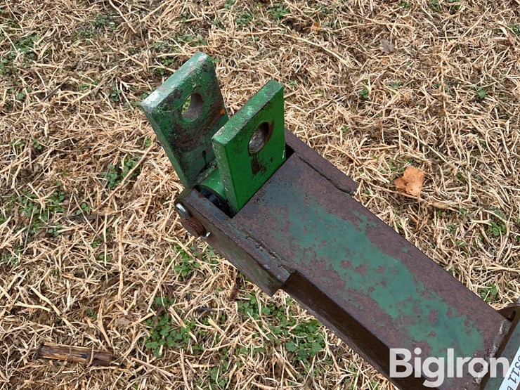 brillion-pmwt148-04-image-9