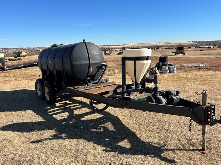 #21-•-wylie-nurse-trailer-image-16