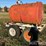 fuel-tank-on-trailer-image-9