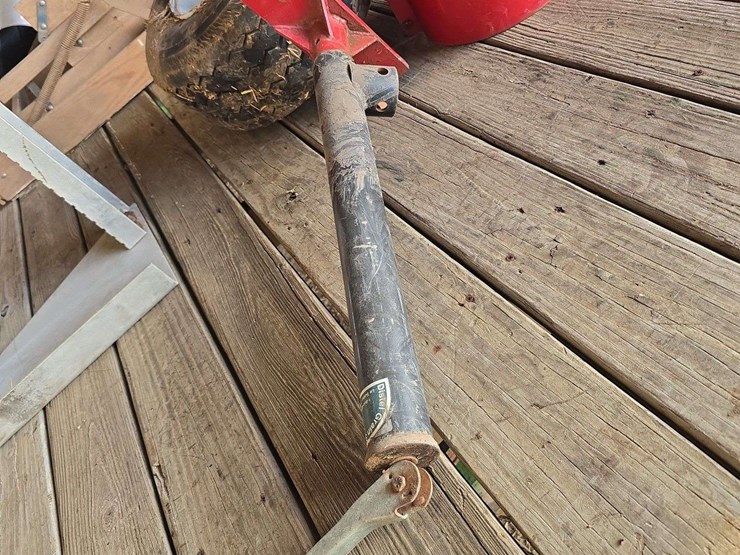 10"-auger-assist-wheel-image-3