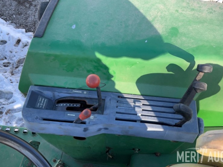 john-deere-4430-image-33