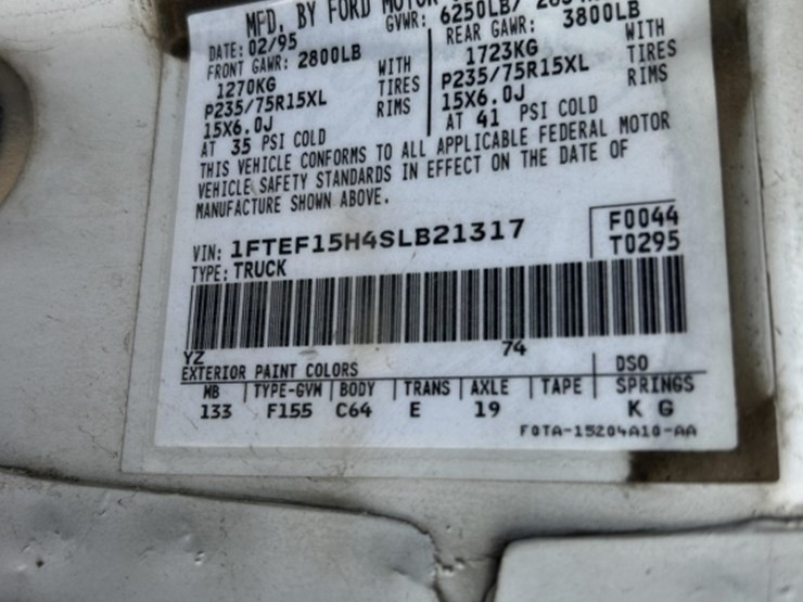 1995-ford-f150-image-16