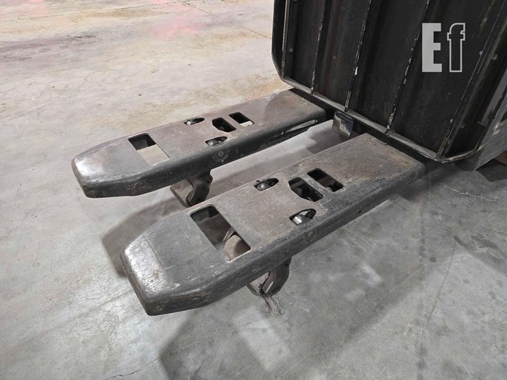 2014-yale-mpe060lf-image-9