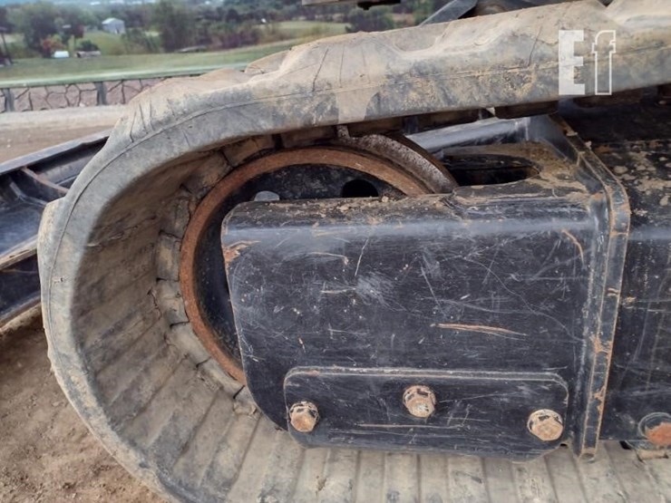 2022-sany-sy50u-image-32