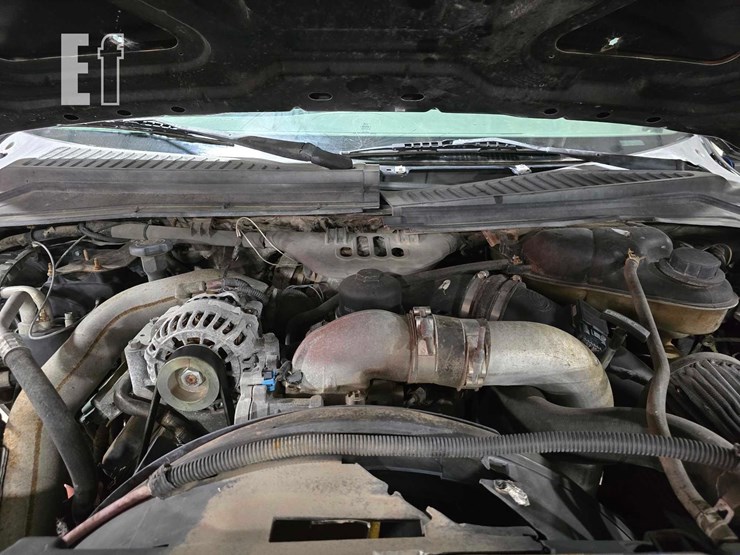 2004-ford-f350-image-22