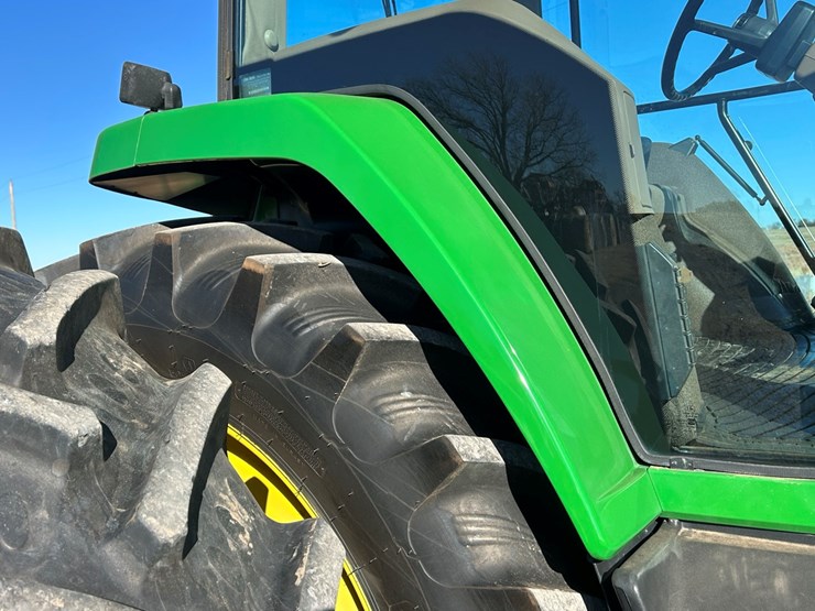 1998-john-deere-8400-image-43