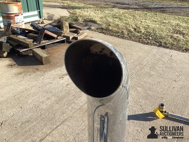 4”-curved-exhaust-pipe-image-9