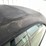 #108-•-2008-chrysler-sebring-(nm-title-in-delay)-image-108