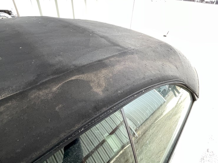 #108-•-2008-chrysler-sebring-(nm-title-in-delay)-image-108