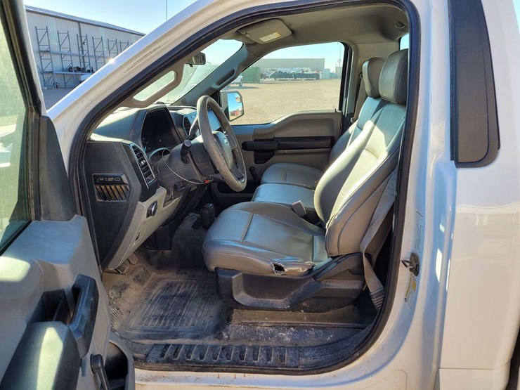 2018-ford-f150-xl-image-6