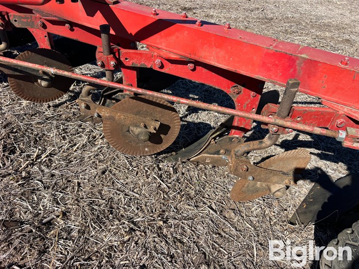 international-710-image-14