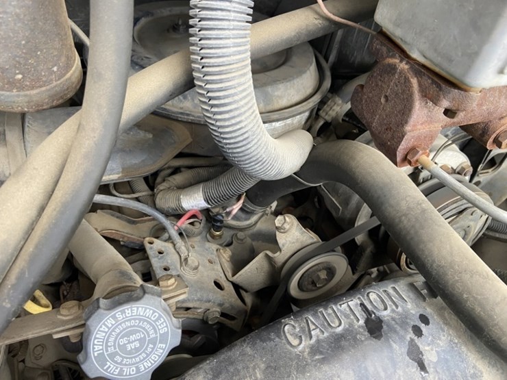 1994-chevrolet-p-truck-forward-step-van-image-37