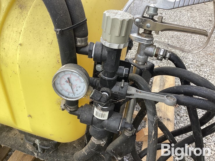 sprayer-specialties-tank-sprayer-w/-motor-image-18