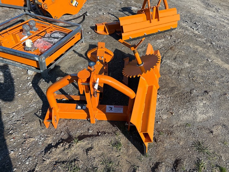 #31-•-unused-4’-3pt-grader-blade-image-3