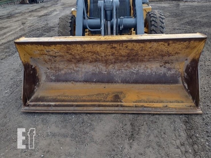 2019-deere-310sl-image-18