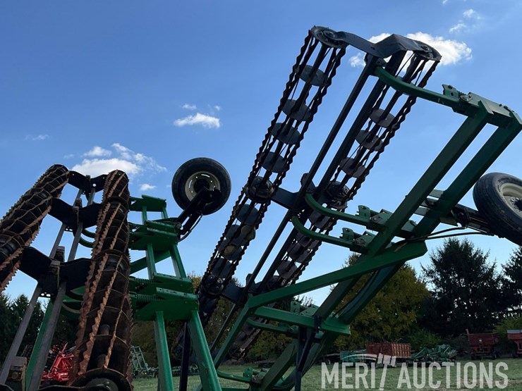 unverferth-1225-image-23