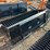 #54-•-unused-68”-skid-steer-rock-bucket-image-2