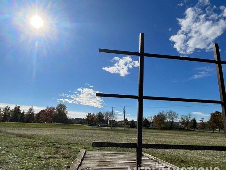 hay-rack-on-running-gear-image-20