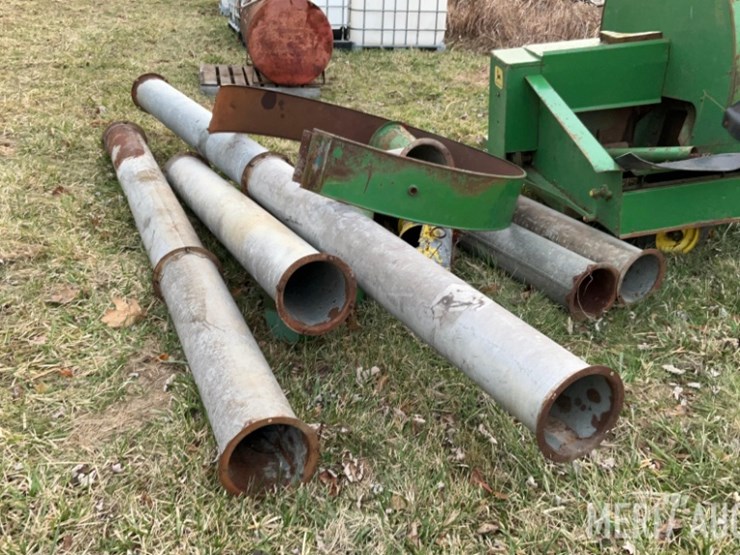 john-deere-65-image-3