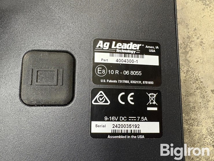 ag-leader-incommand-1200-display-image-9