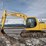 2004-komatsu-pc120-6e0-image-1