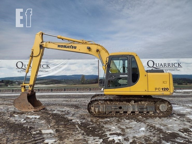 2004-komatsu-pc120-6e0-image-1