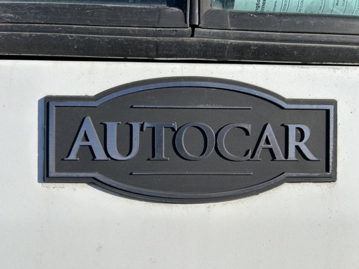 2003-autocar-wx-t/a-roll-off-truck-image-8