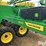 2025-john-deere-db60-image-12