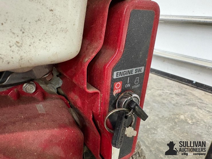 honda-gx390-image-18