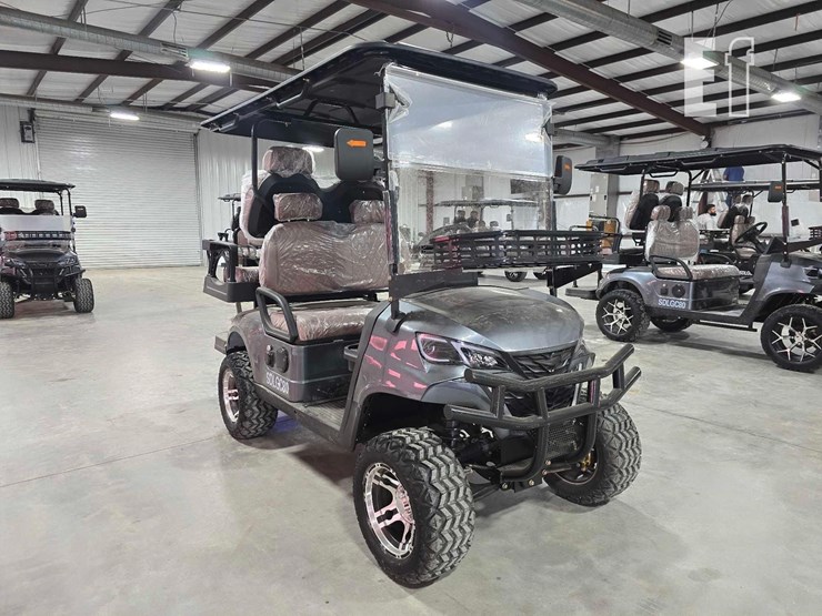 2025-sdlanch-sdlgc80-image-2