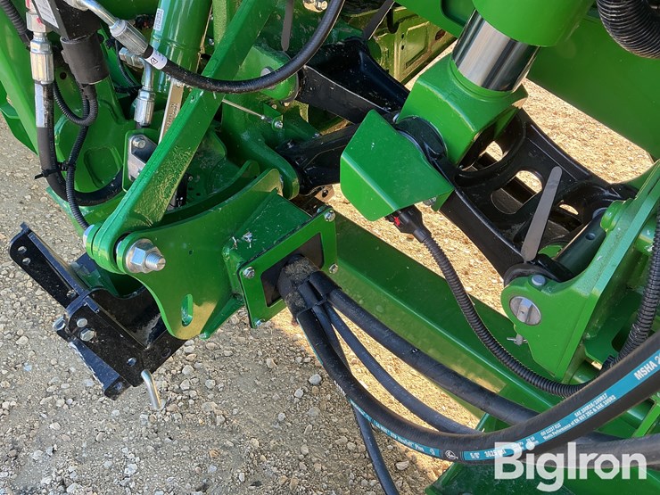 2024-john-deere-hd40f-image-18
