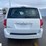 2020-dodge-grand-caravan-se-image-4