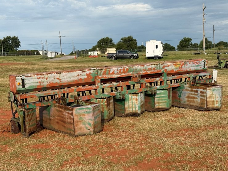 #36-•-tye-row-drill-image-1