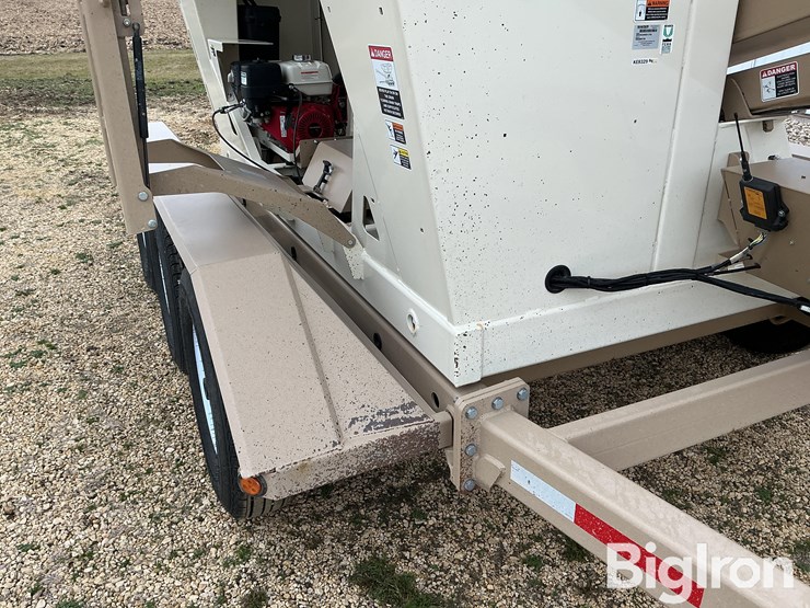 2021-unverferth-3755-image-13