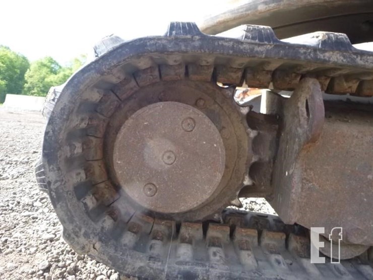 2019-bobcat-e35-image-27