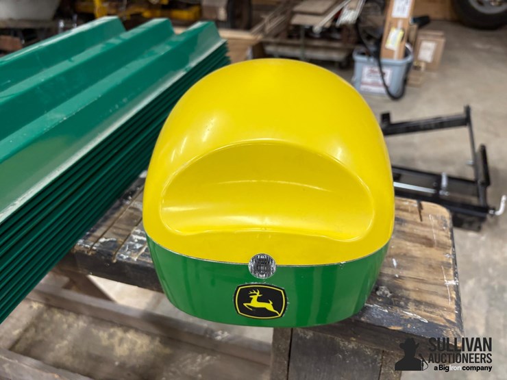 john-deere-starfire-6000-image-2