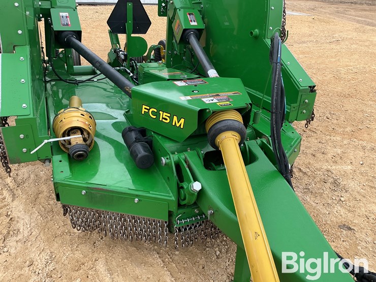 2023-john-deere-fc15m-image-11