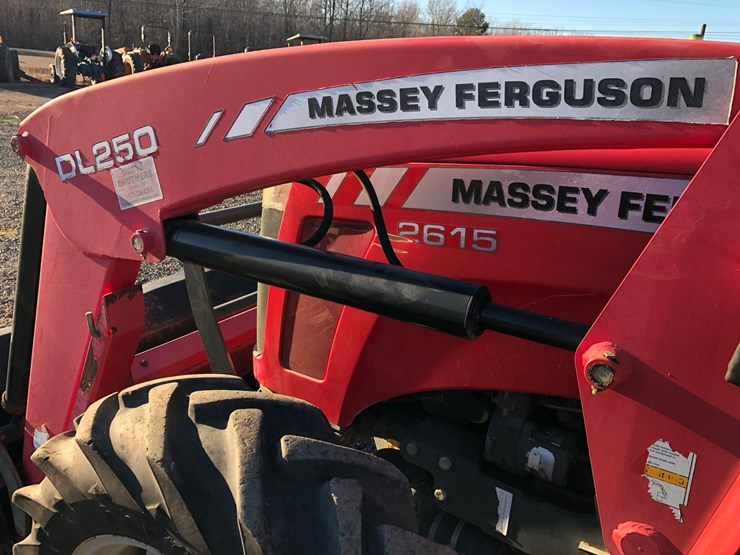 massey-ferguson-2615-image-6