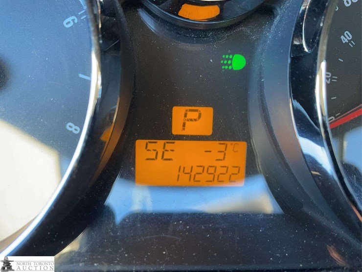 2008-saturn-vue-image-15