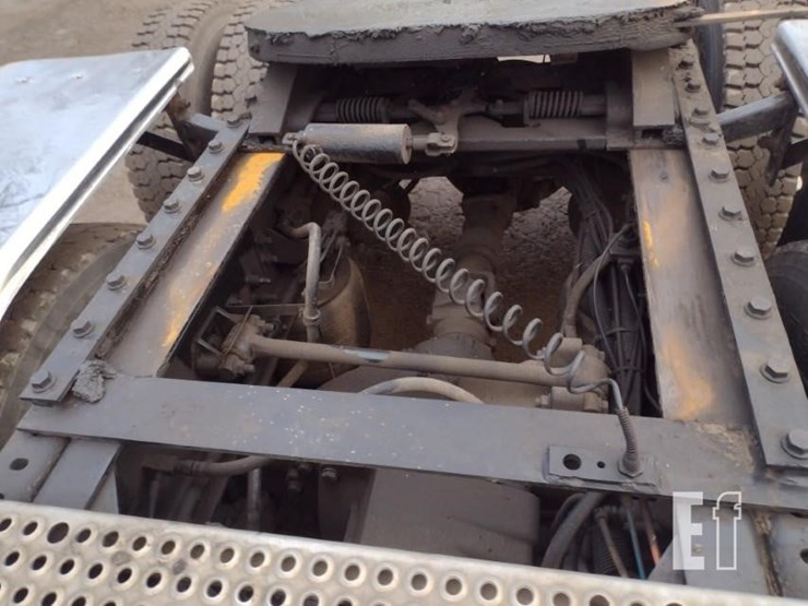 international-hx520-image-30