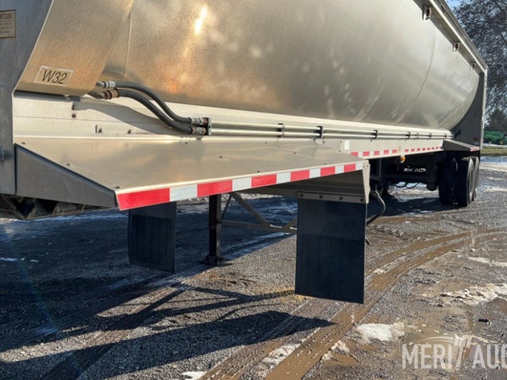 2013-king-trail-image-11