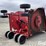 bush-hog-12820r1-20'-batwing-rotary-mower-image-5