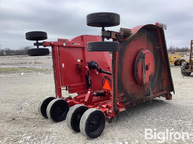 bush-hog-12820r1-20'-batwing-rotary-mower-image-5