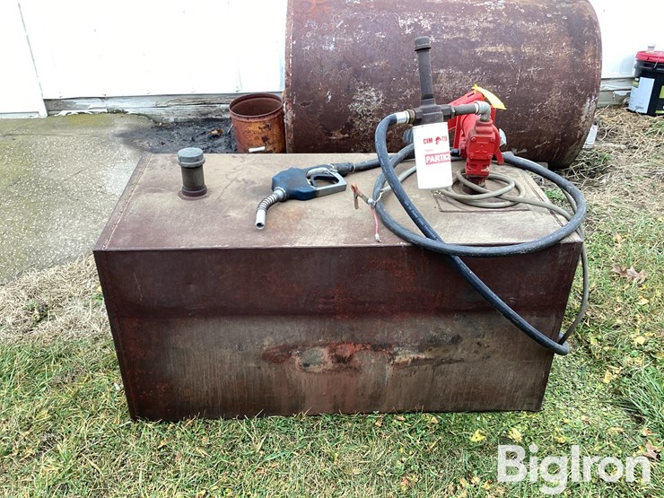 100-gal-transfer-fuel-tank-w/pump-image-2